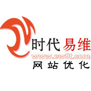 北京时代易维广告网站优化